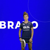 ¡Bravo, Bea González!