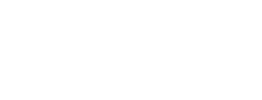 Flower Decoration Sticker