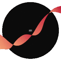 Intacta Sticker by intactarr2pro