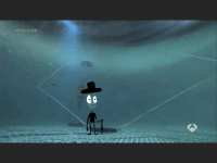 com GIF