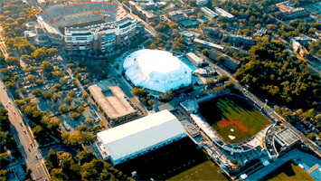 uf go gators GIF by University of Florida