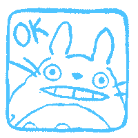 Happy Feliz Sticker