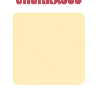Santiago De Compostela Sticker by MrTurismo
