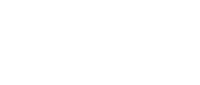 tangolima logo photography foto software Sticker