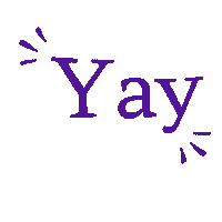 Happyflow Sticker by NJOY Support