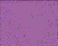 art loop GIF by kidmograph