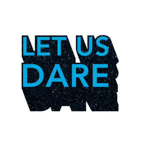 Vermont Burlington Sticker by Champlain College