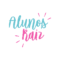 Tiadebora Sticker by Contos e Sonhos