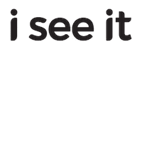 I Love It Online Shopping Sticker by Shoppster