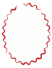 AmericanHeartWesternStates mom walk mother stroke Sticker