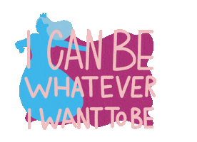Cinderella 1997 Sticker by The Rodgers & Hammerstein Organization