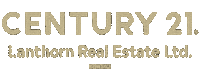 lanthorn21 century21 c21 lanthorn century21lanthorn Sticker