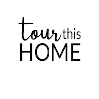 Sticker by Surterre Properties