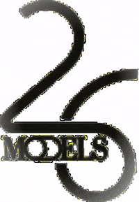 26modelsmilanoo 26 GIF