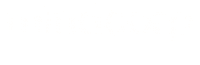 Colour Cascade Sticker by Mindcorp