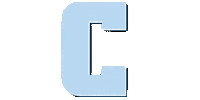 c roarlionroar Sticker by Columbia University Athletics