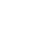 plana_earth space earth planet ufo Sticker