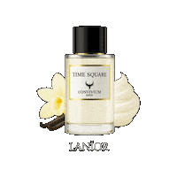Laniorparfums parfum parfums parfumerie kruiden Sticker