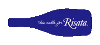Wine Sticker by Prestige Beverage Group