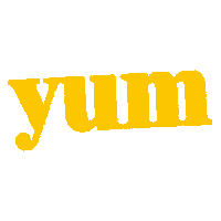 Singluten Eating Sticker by Schär Gluten Free