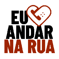 guriasskateboard skateboard street skateboarding i love Sticker