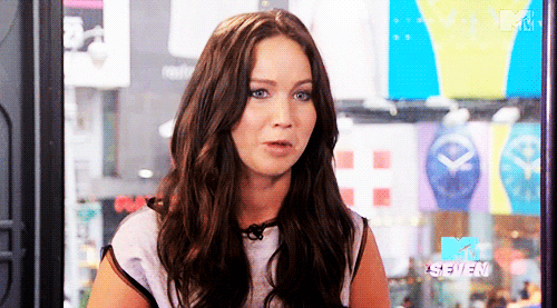 marketing business GIF
