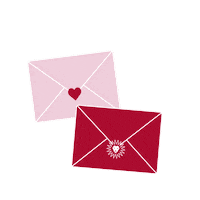 Valentines Day Love Sticker by Loyola Marymount University