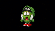 Oh No Wow GIF by itsWeedy