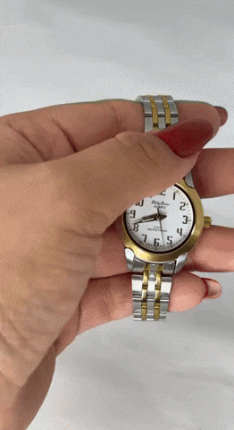 ciindymaiite giphyupload GIF