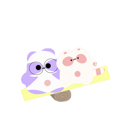 dasong_43 giphyupload Sticker