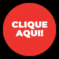 yurirossioficial clique clic clique aqui capivari GIF