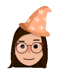 Emoji Sticker by yogomotion