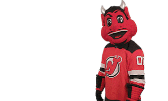 Disappointed Ice Hockey Sticker by NHL