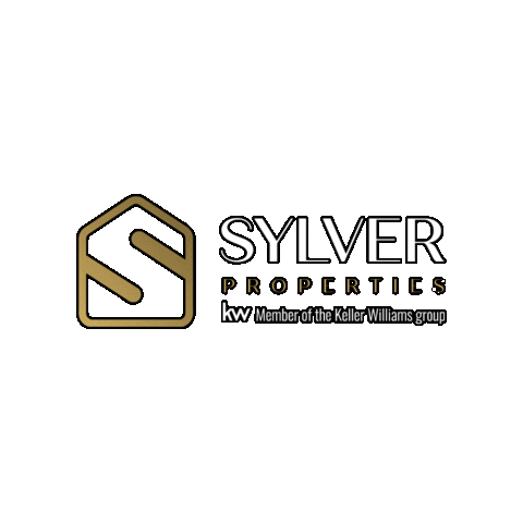 sylverproperties  Sticker