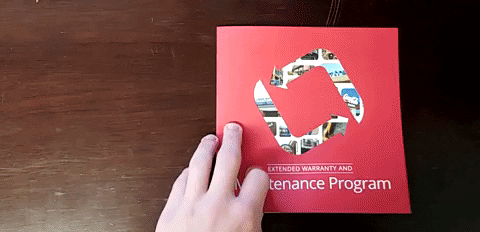 Colortech-Inc giphygifmaker GIF