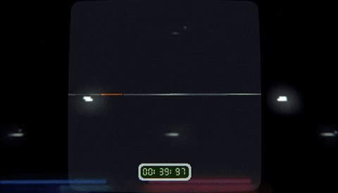 Video Game 90S GIF by Wired Productions