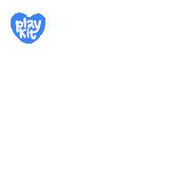 Sticker by Playkit