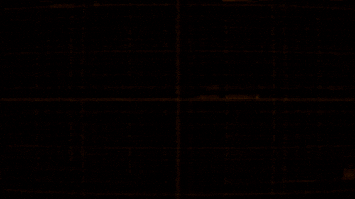 fnoobtechno giphyupload techno fnoob fnoobtechno GIF