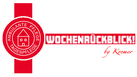 110 Sticker by Pflegedienst Kremer GmbH