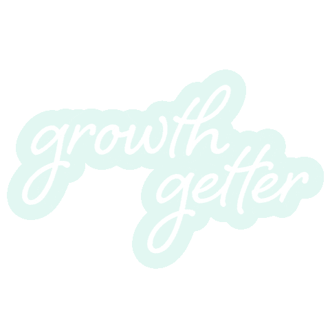 averimelcher giphyupload seo organic growth averi melcher Sticker