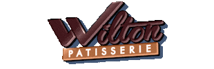 Bakery Cyprus Sticker by Wilton Patisserie