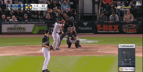 megrowler giphyupload GIF