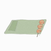 chiawei1106 ab09334 GIF