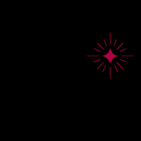 kivilcimdernegi spark kıvılcım kivilcim herseyicinbirkivilcim GIF