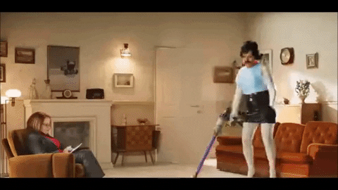 eringreene giphyupload freddie mercury GIF