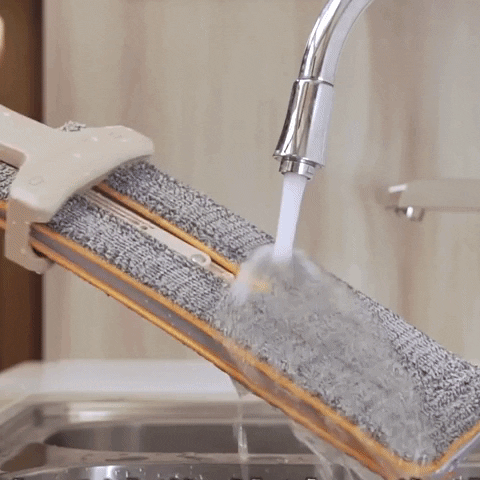 andrejmegasplet giphyupload GIF