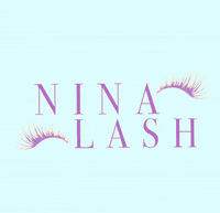 Ninalash  GIF