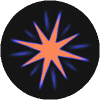 Move Sticker by Elevate Main