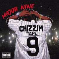 Miami Rapper GIF by Touch Money The Label