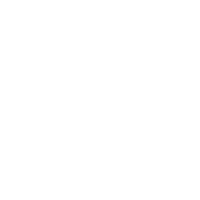 Festival Utrecht Sticker by TivoliVredenburg
